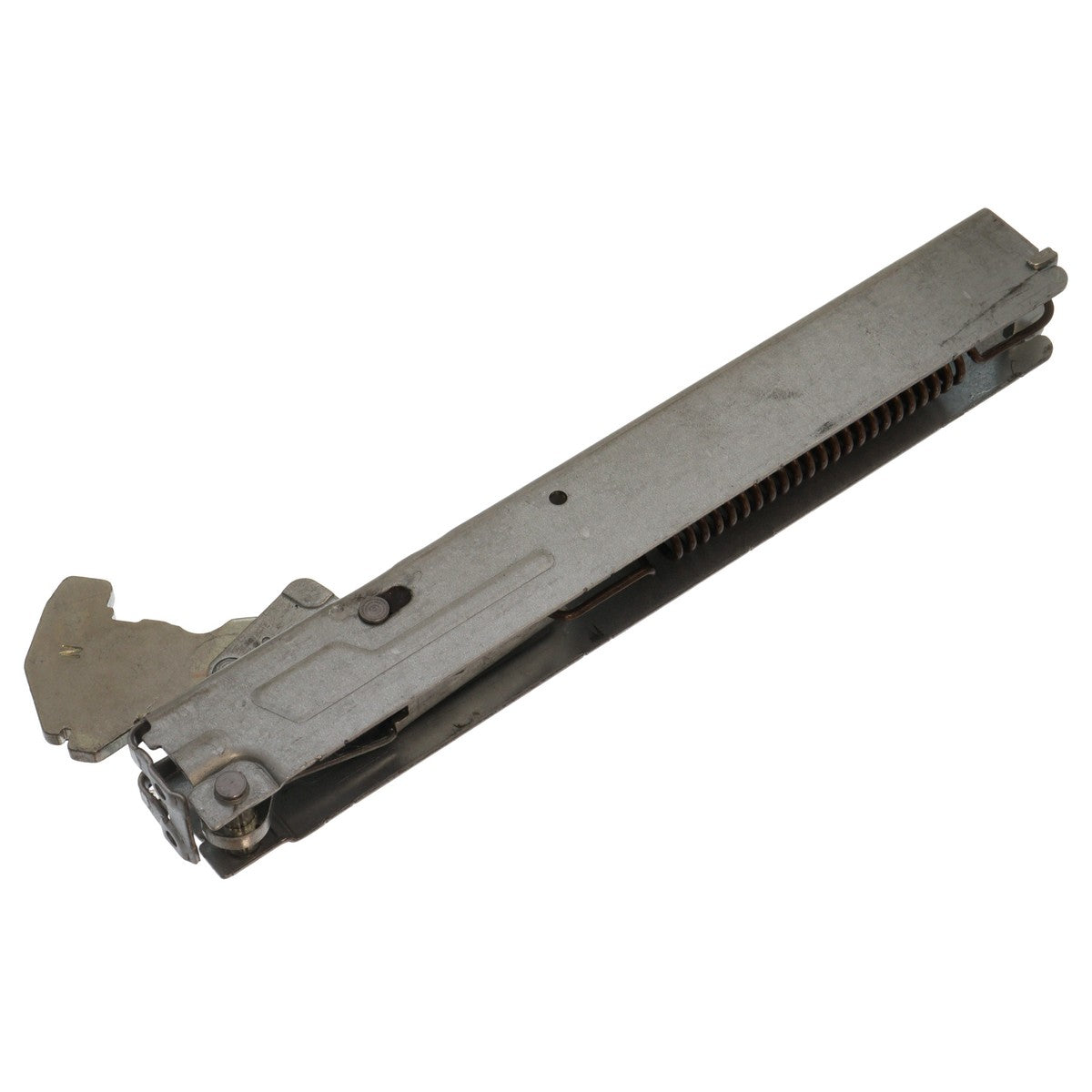 150-RH-1714.jpg