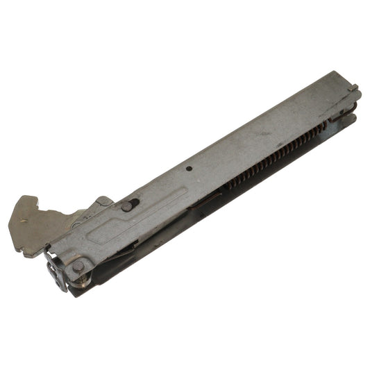 150-RH-1714.jpg