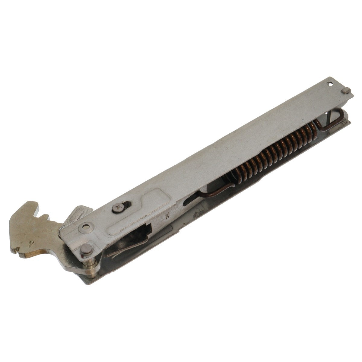 150-RH-1715.jpg