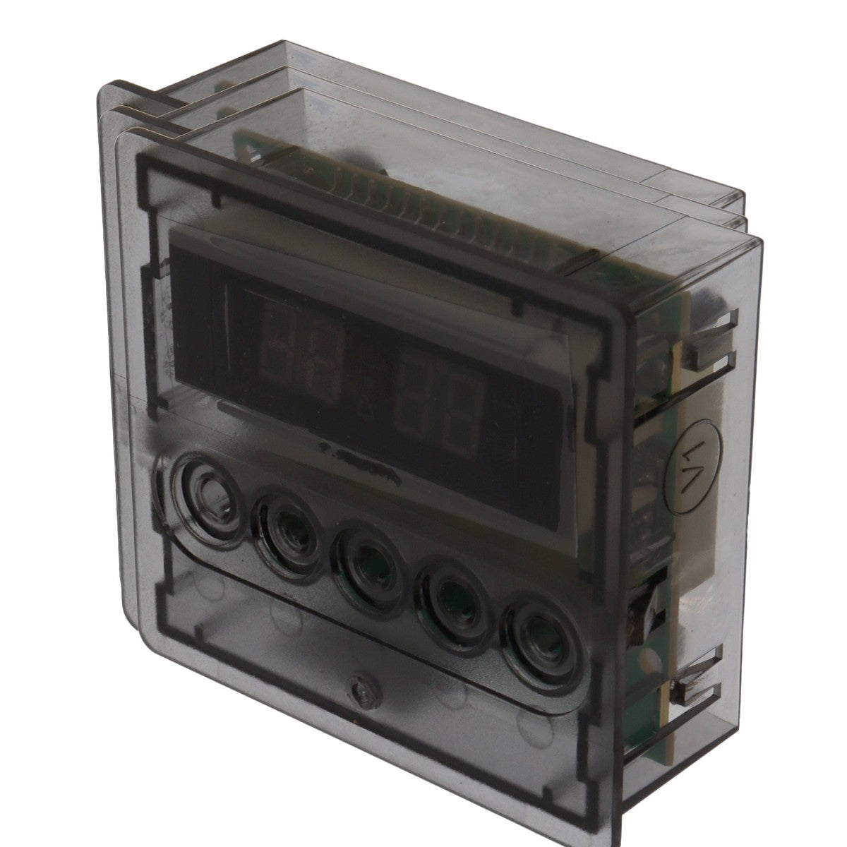 150-RH-1716.jpg