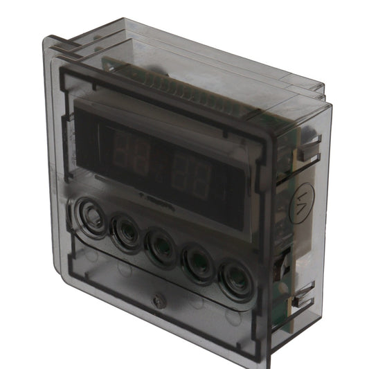 150-RH-1716.jpg