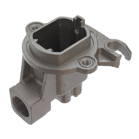 150-RH-1733.jpg