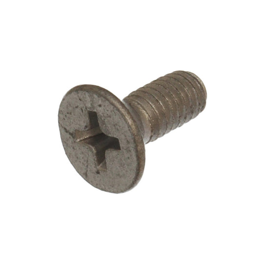 150-RH-1747.jpg