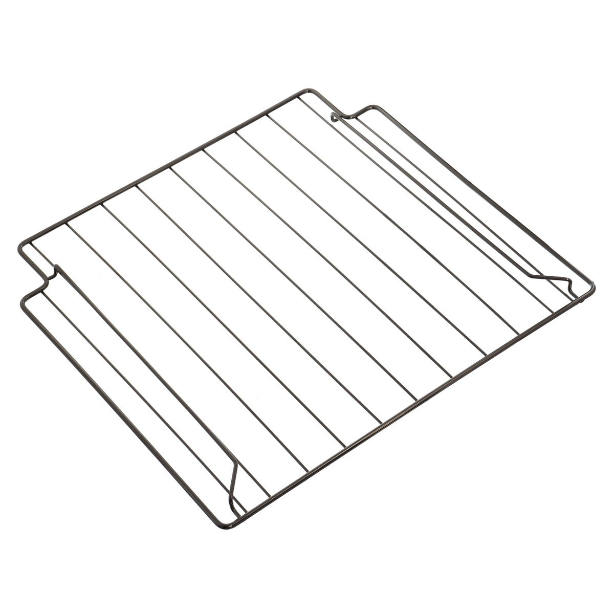 150-RH-1765.jpg