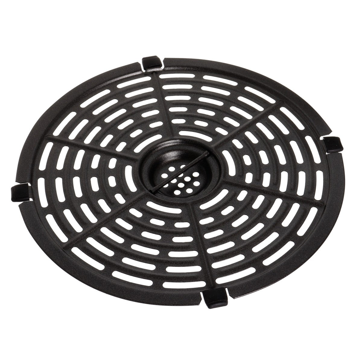 150-RH-1770.jpg
