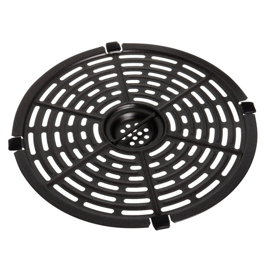 150-RH-1770.jpg
