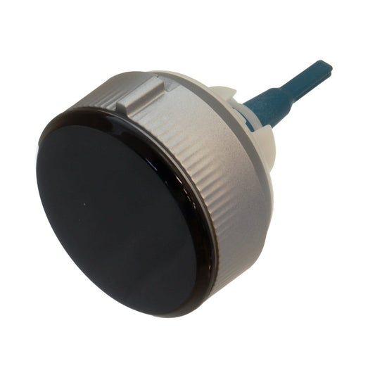 150-RH-1782.jpg