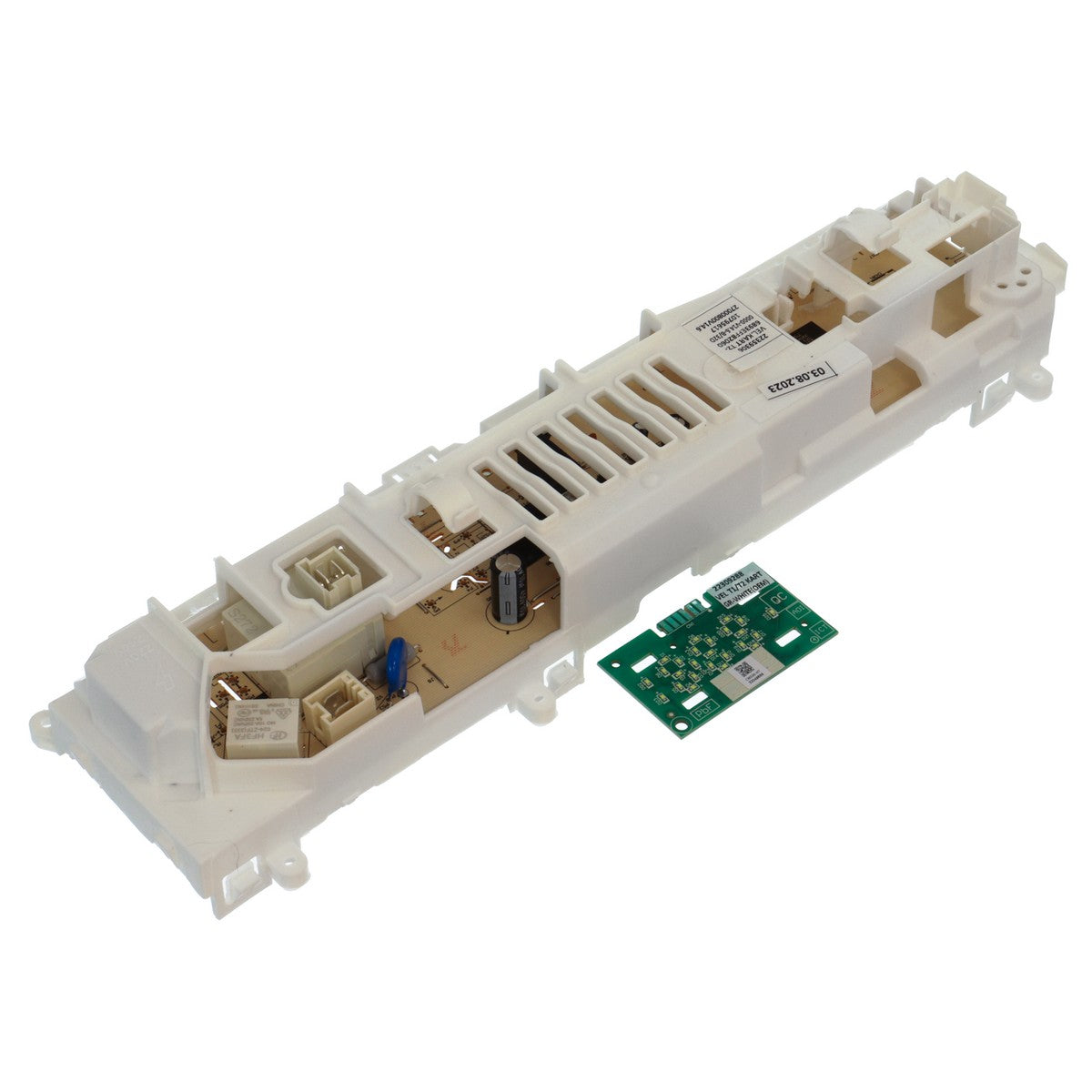 150-RH-1784.jpg