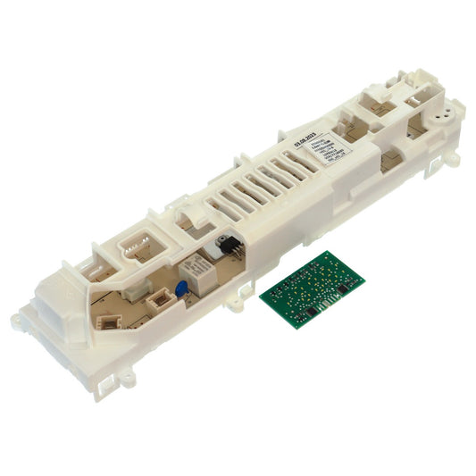150-RH-1791.jpg