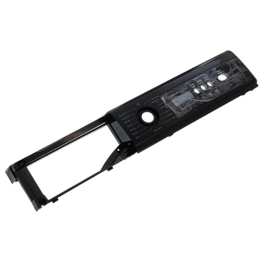 150-RH-1806.jpg