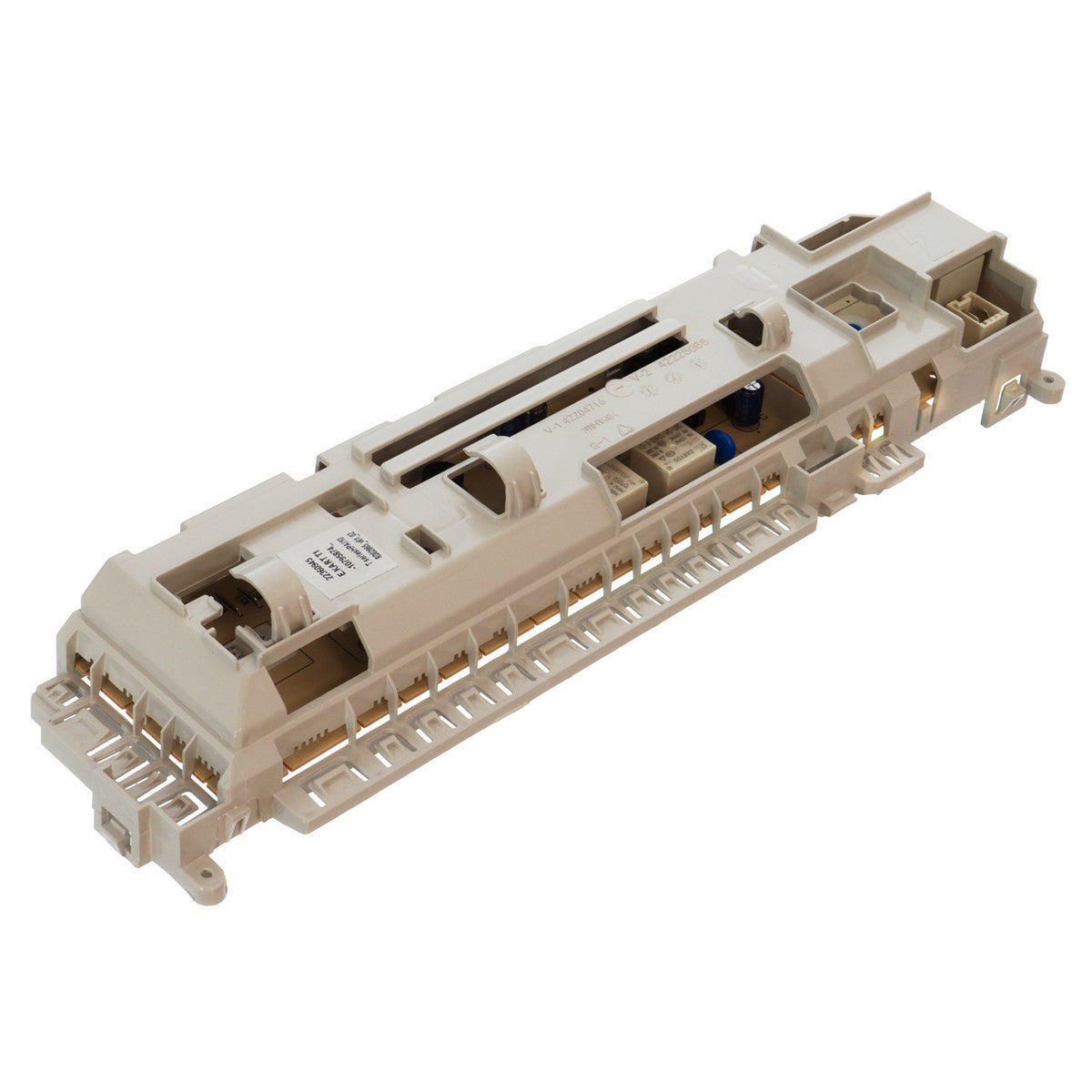 150-RH-1807.jpg