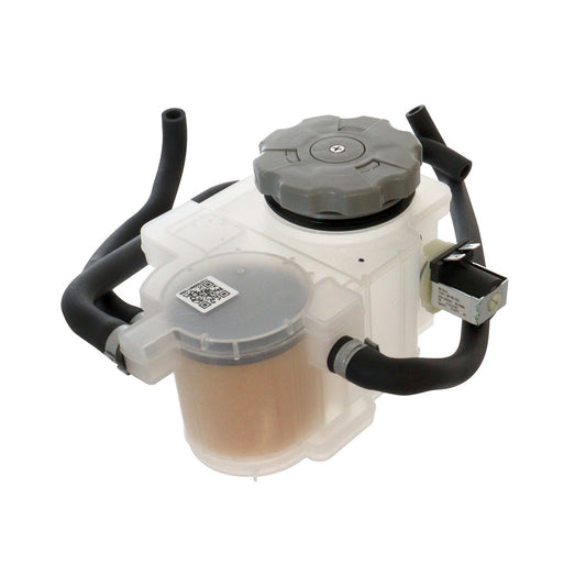 150-RH-1813.jpg