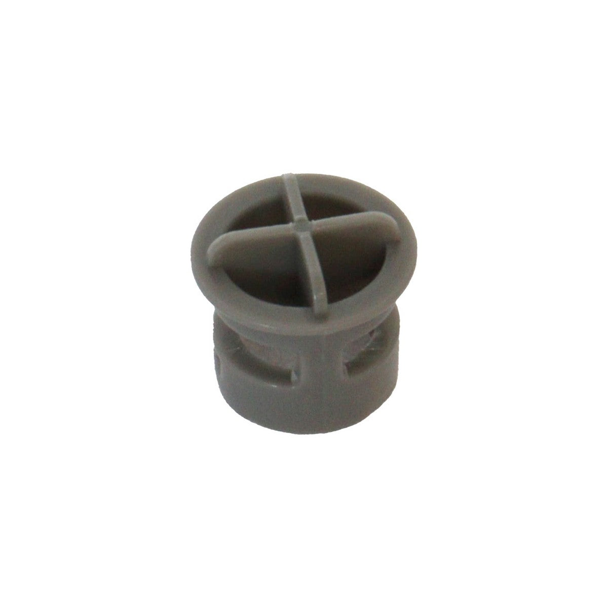 150-RH-1815.jpg