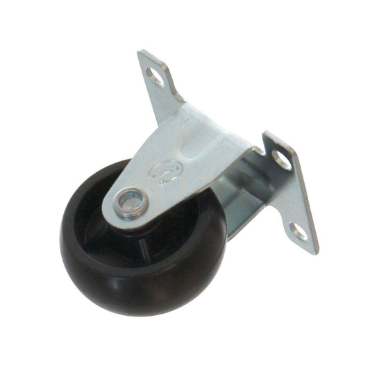 150-RH-1826.jpg