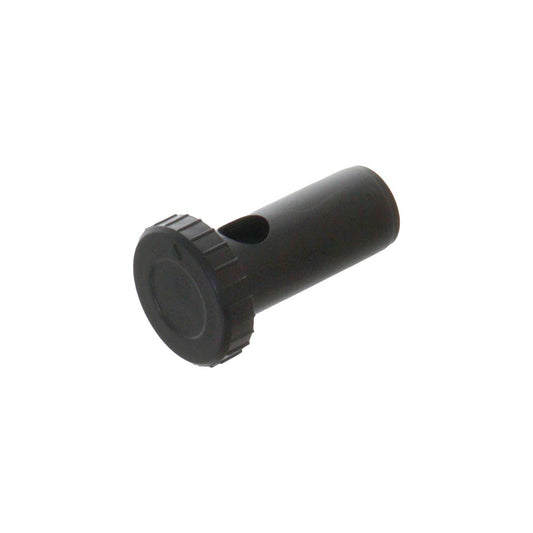 150-RH-1834.jpg
