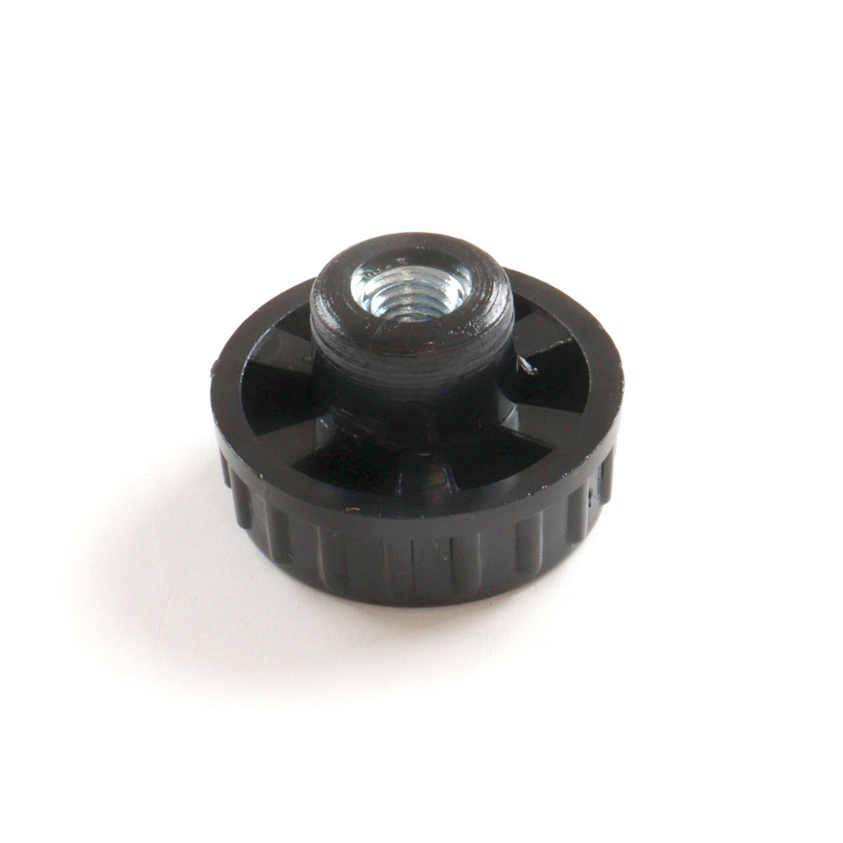 150-RH-1840.jpg