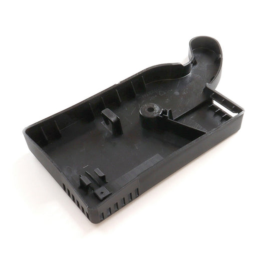 150-RH-1845.jpg