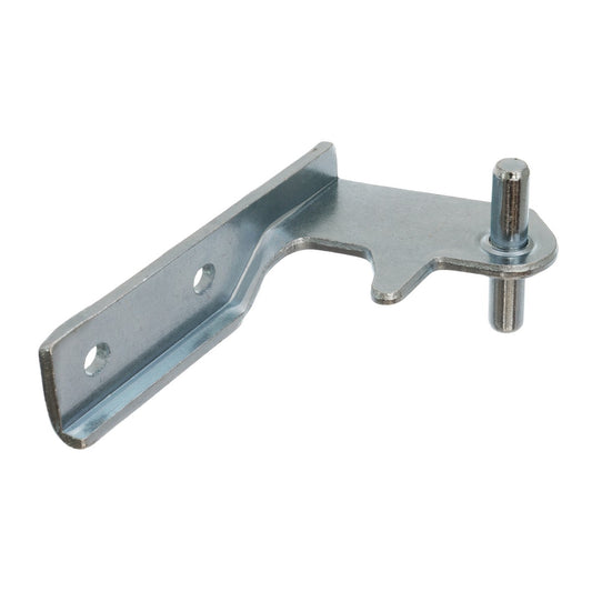 150-RH-1862.jpg