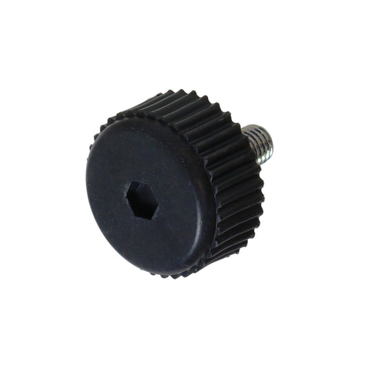 150-RH-1884.jpg