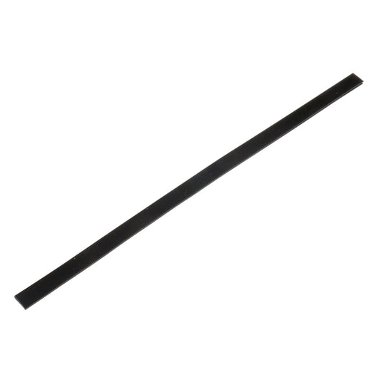 150-RH-1888.jpg