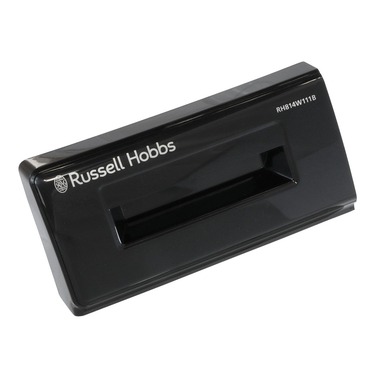 150-RH-1954.jpg