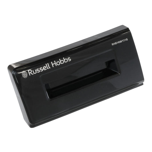 150-RH-1954.jpg