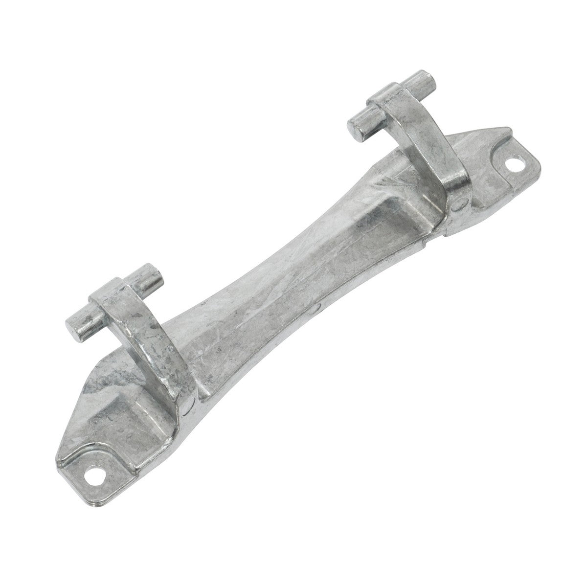 150-RH-1960.jpg