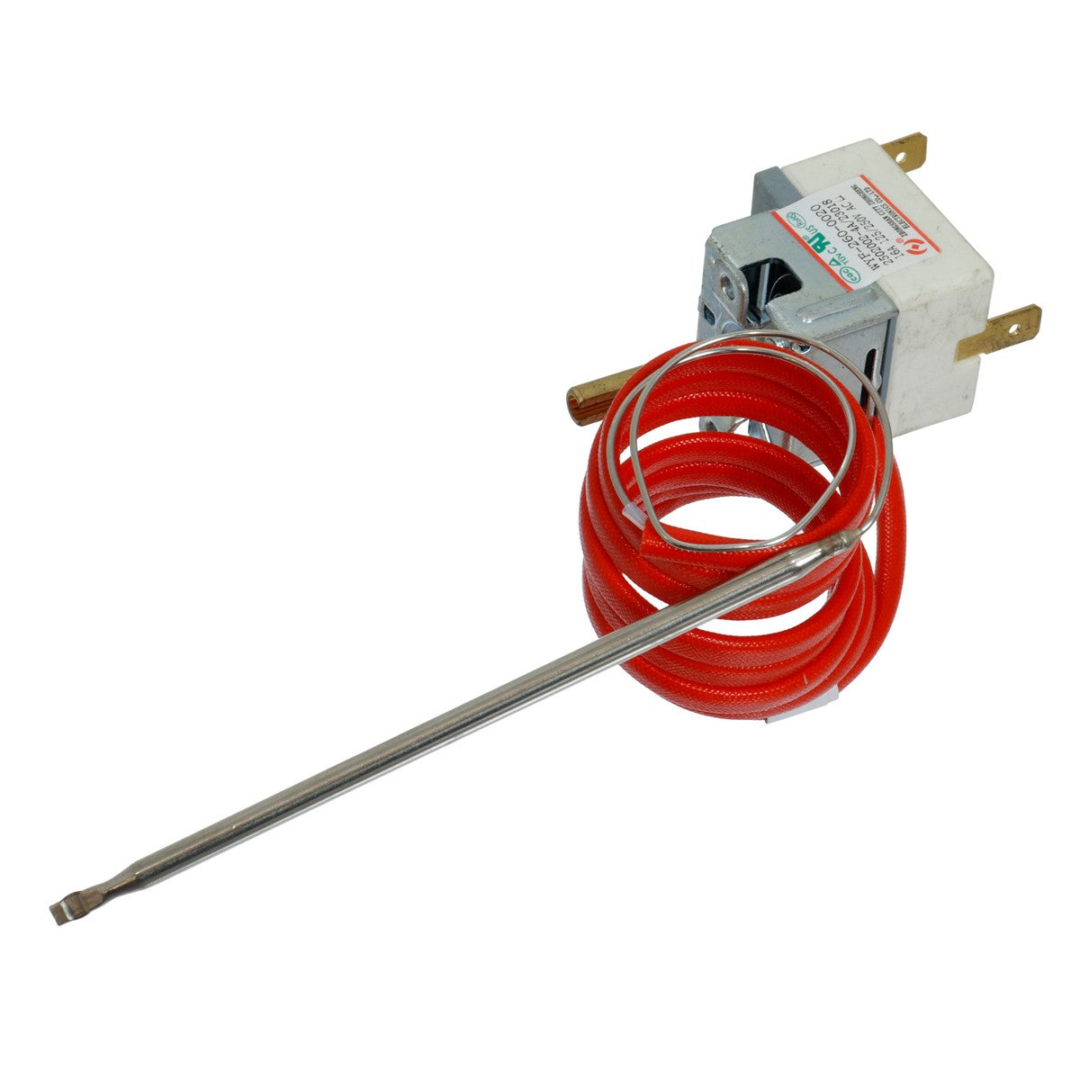 150-RH-2042.jpg