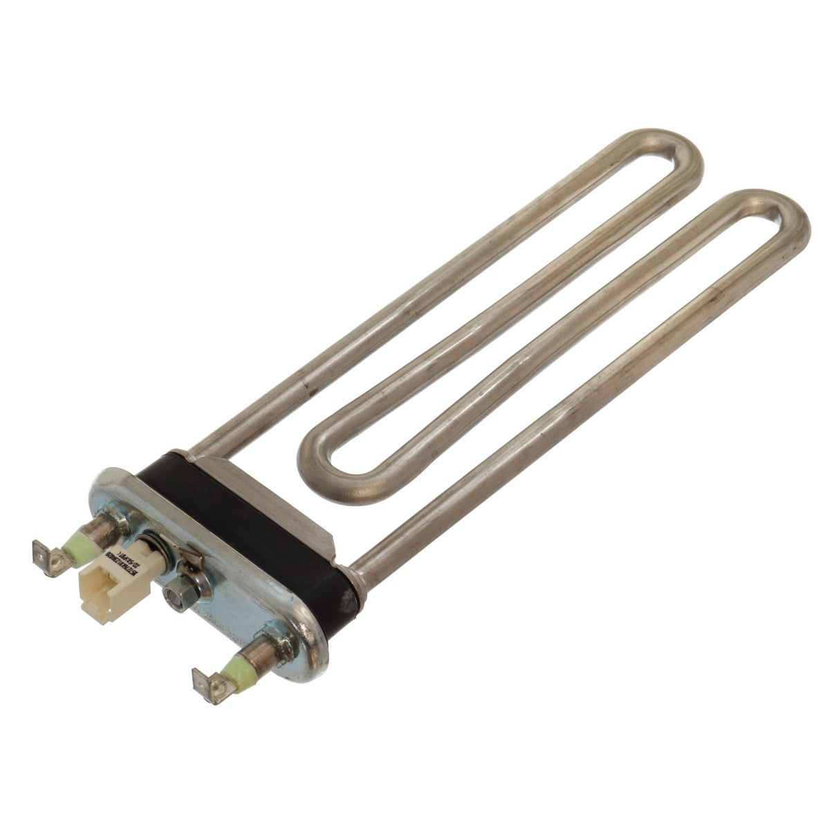 155-VE-00004.jpg