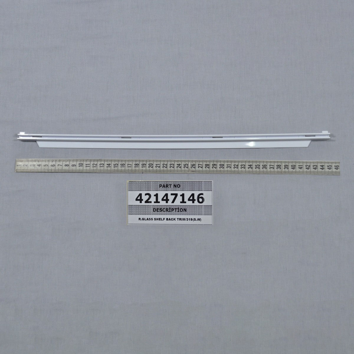 155-VE-00046.jpg