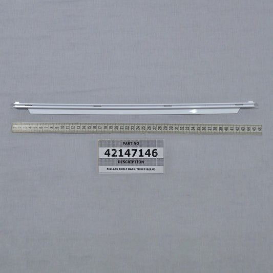 155-VE-00046.jpg