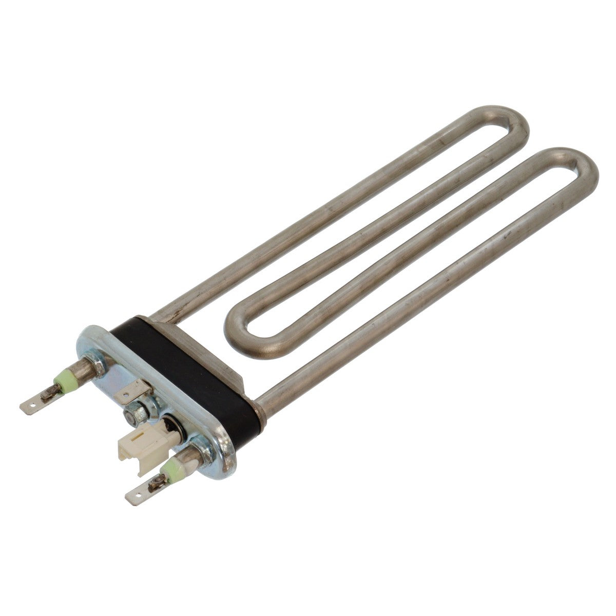 155-VE-00721.jpg