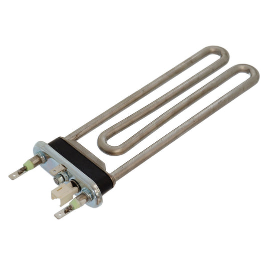 155-VE-00721.jpg