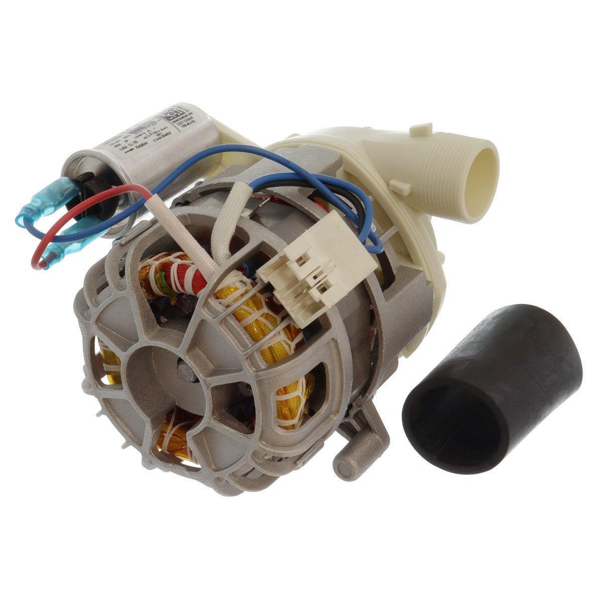 155-VE-01360.jpg