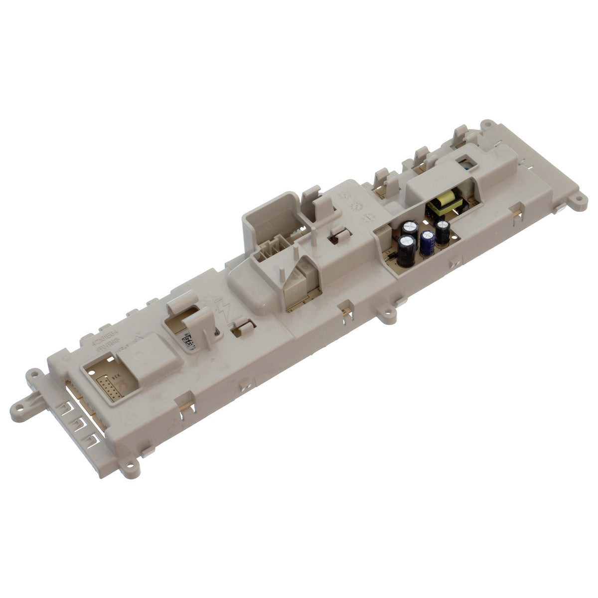 155-VE-02003.jpg