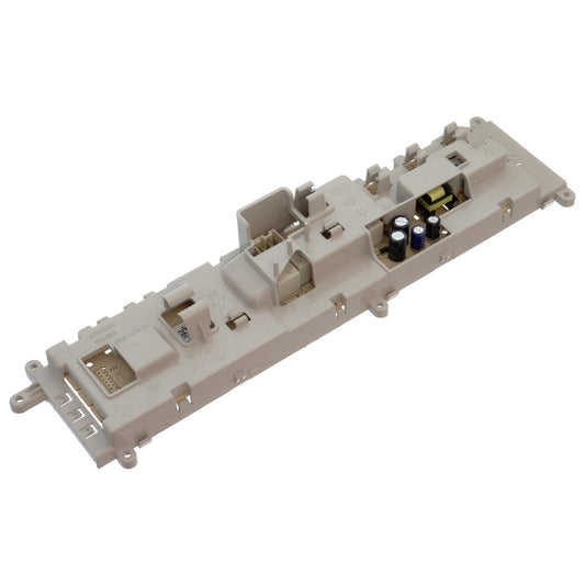 155-VE-02003.jpg