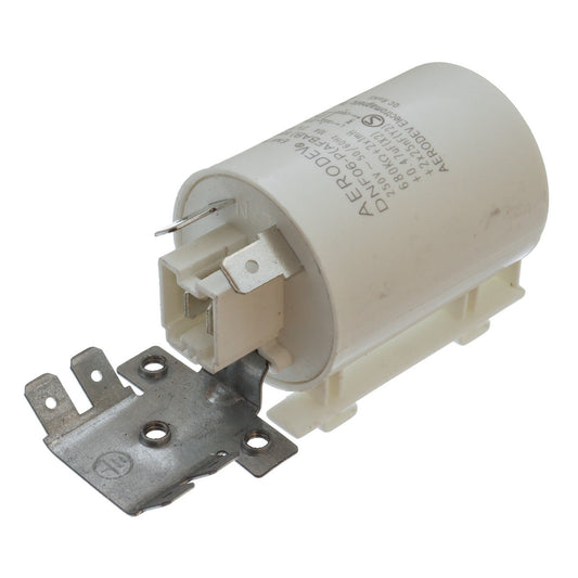 155-VE-02272.jpg