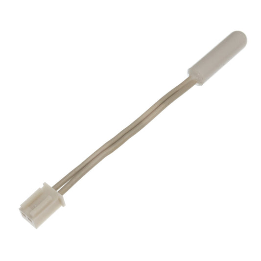 155-VE-02366.jpg