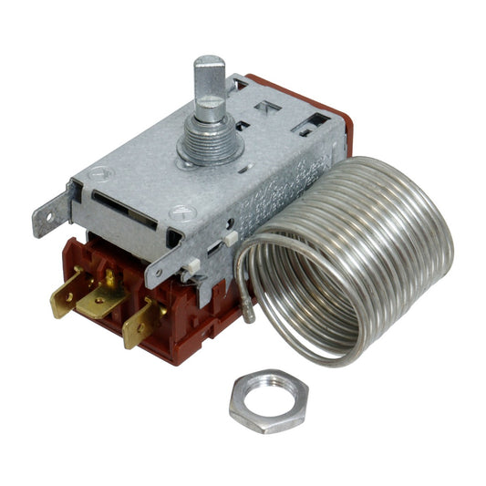 155-VE-02411.jpg