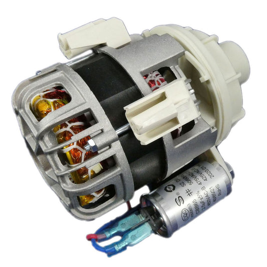 155-VE-02900.jpg