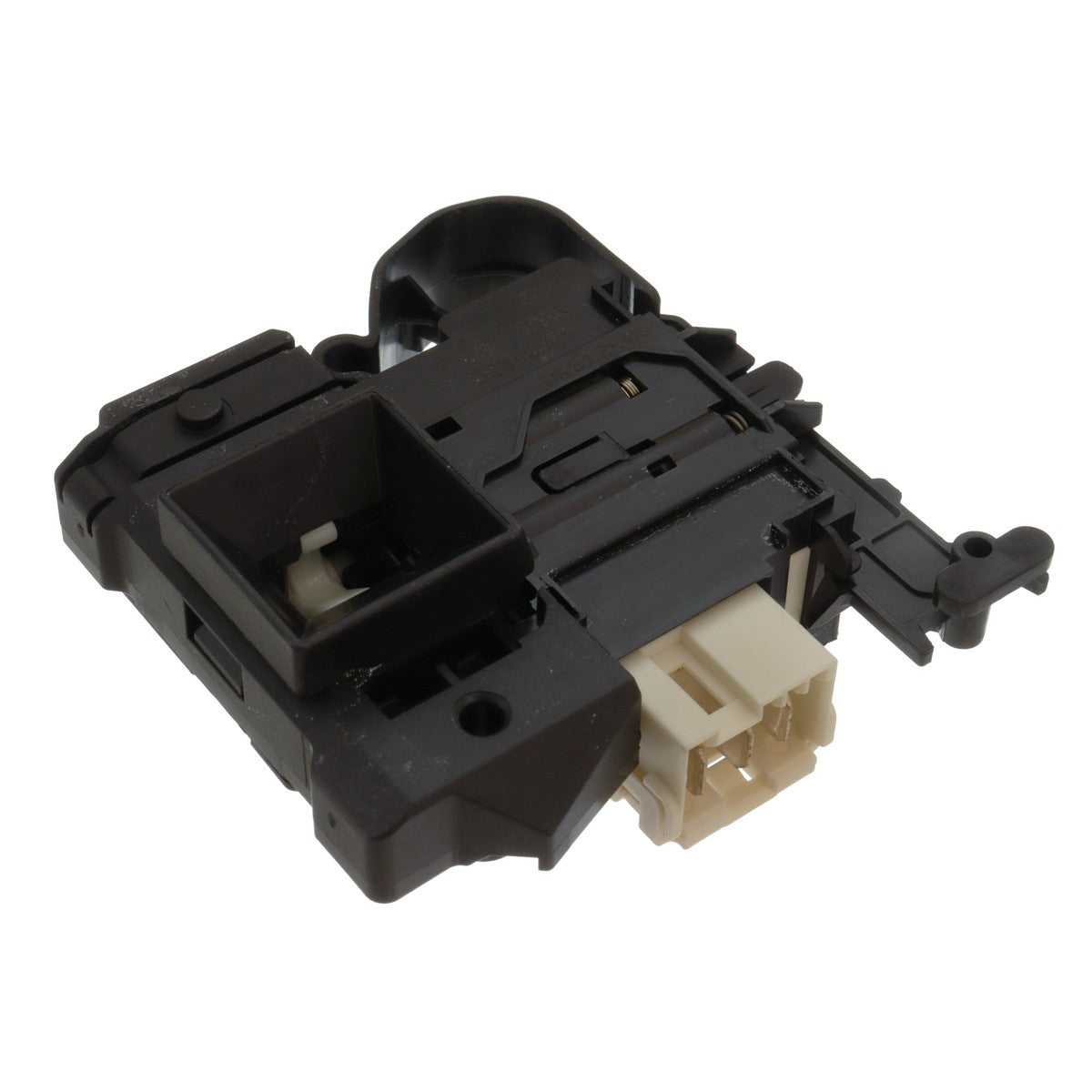 155-VE-03429.jpg