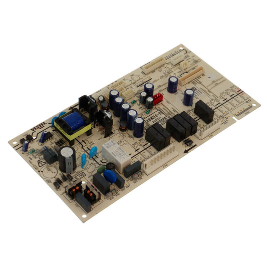 155-VE-03665.jpg