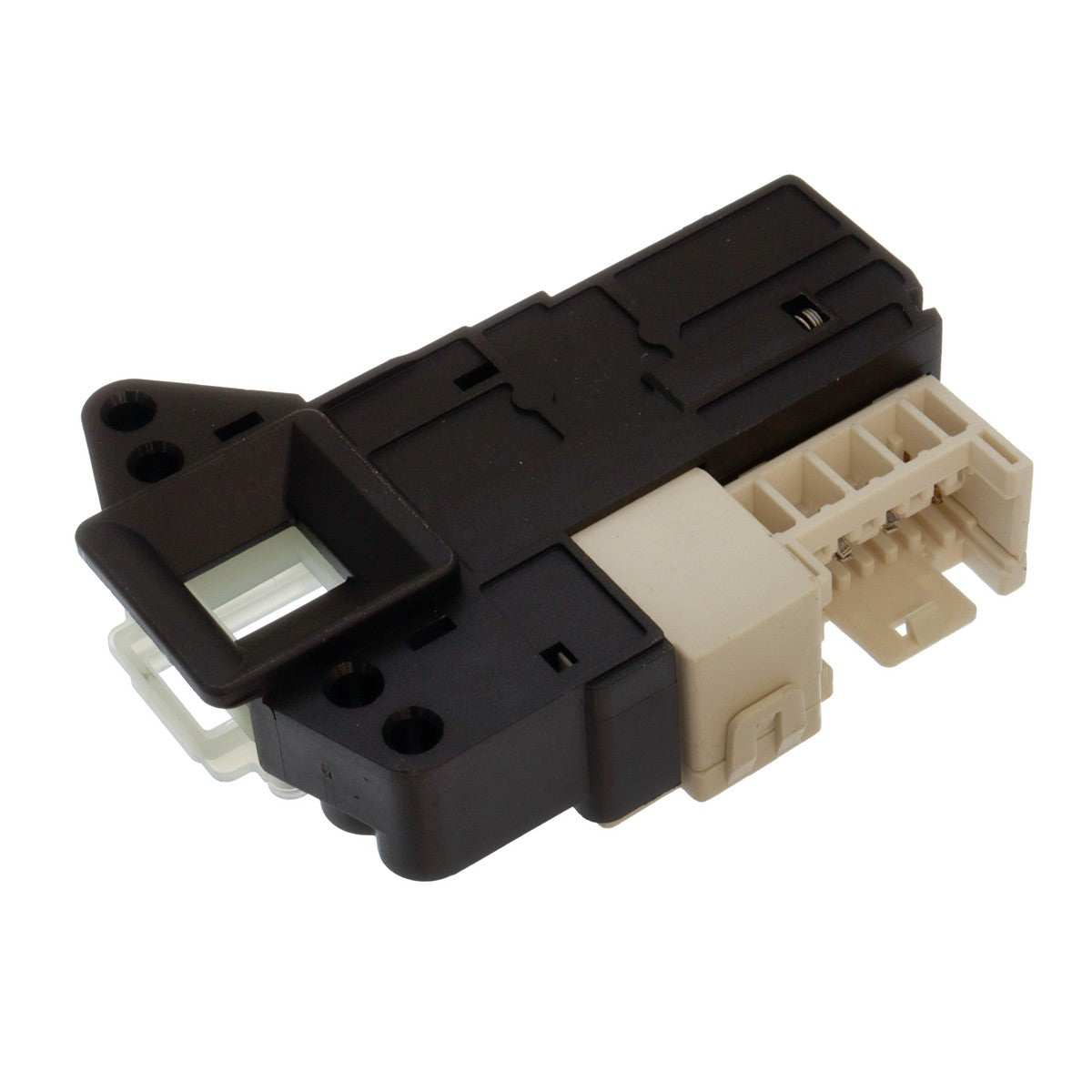 155-VE-03692.jpg