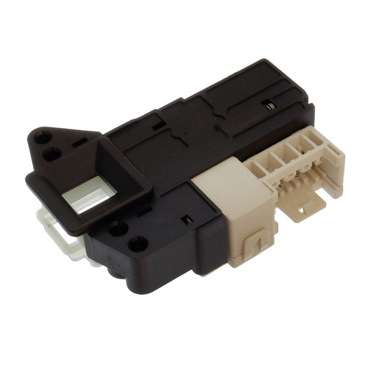 155-VE-03692.jpg