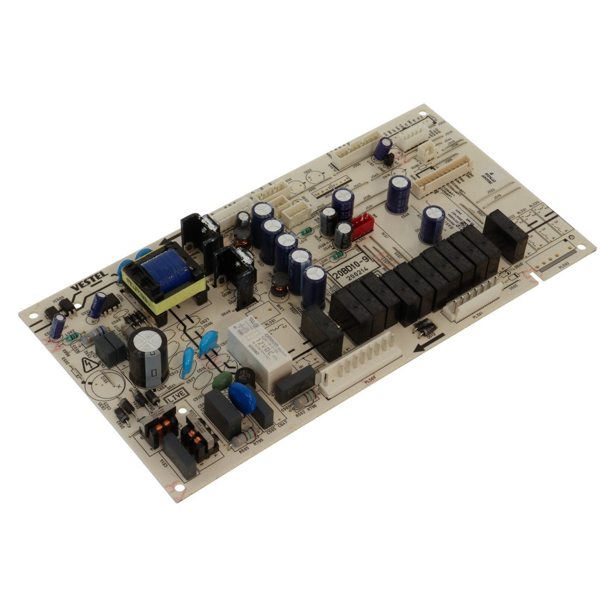 155-VE-03734.jpg