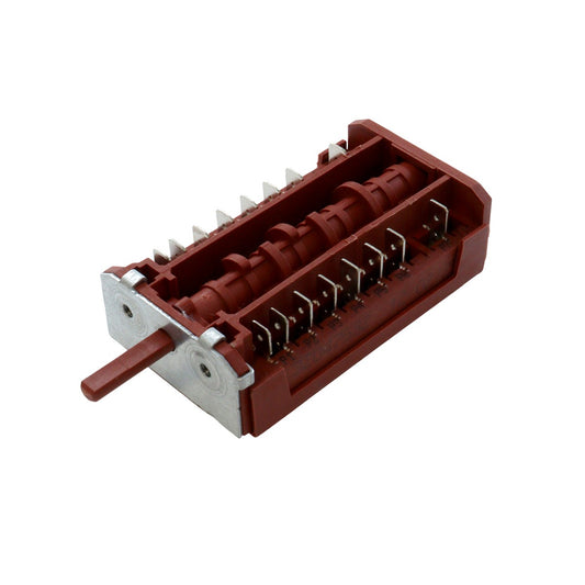 155-VE-03739.jpg