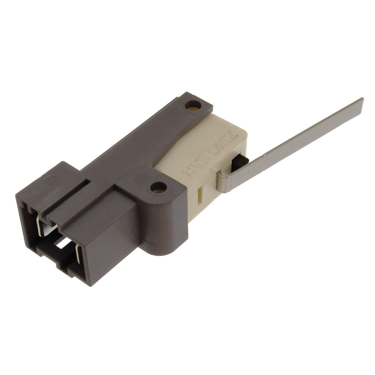 155-VE-03806.jpg