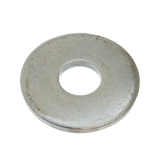 155-VE-04335.jpg