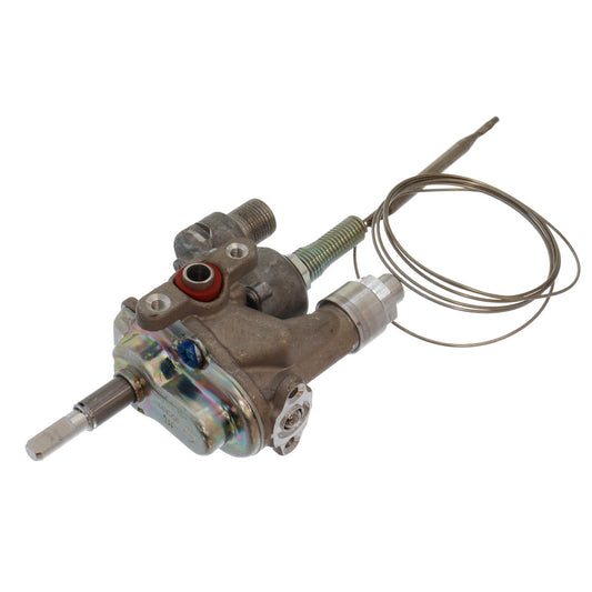 155-VE-04413.jpg