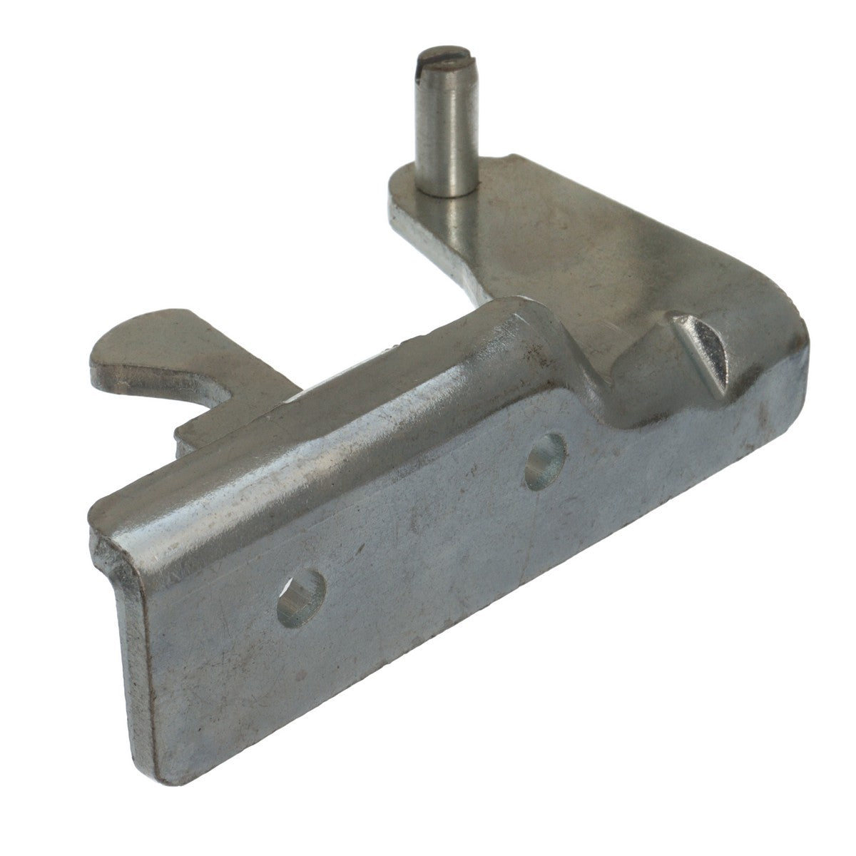 155-VE-04418.jpg